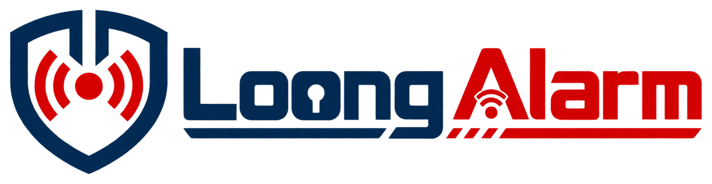 LoongAlarm