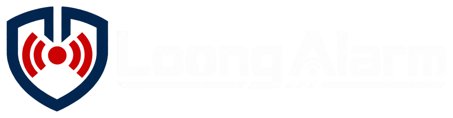 LoongAlarm