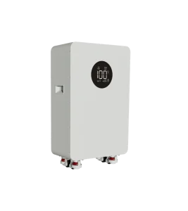 10Kwh 16Kwh Deep Cycle LiFePO4 Battery Low Voltage Lithium Battery Pack With BMS Protection