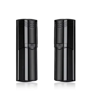 3-Beam 150 m Active Infrared Intrusion Detection System