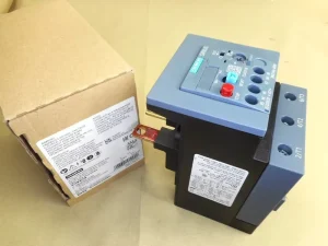 3RU2146 4KB0 overload relay (NIB)