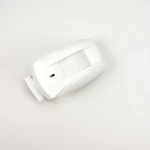 433MHz 868MHz MD-448R Wireless Curtain PIR Radar Motion Detector Window Open Closed Intrusion Alarm