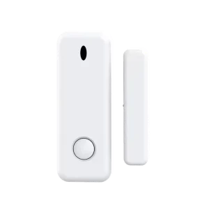 433MHz Wireless Door Sensor GS-D10 for Home and Commercial Doors and Windows