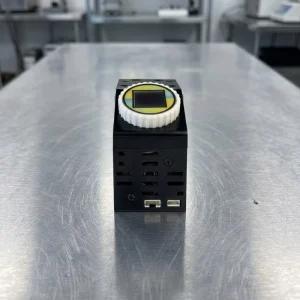 47 Micro Digital Display Industrial Grade Micro Vacuum Pump Negative Pressure Suction Pump Therapeutic Device 24V