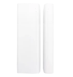 4G Cat.1 Anti-theft Magnetic Switch Intrusion Detector Factory for Waterproof Alarm Magnetic Door Window Door Sensor
