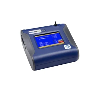 8533 Aerosol Concentration Monitor for PM2.5 PM10 Inhalable Particulate Matter Analysis