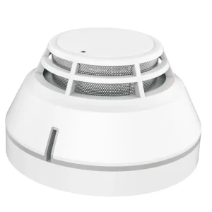 9-Inch Portable Outdoor Rodent Trap, 304 Stainless Steel, Square Trigger Plate, Lithium Battery