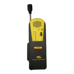 AR5750A Digital Refrigerant Gas Leak Detector