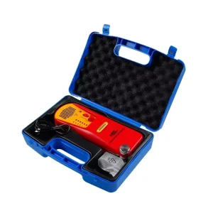 AR8800A+ Portable Combustible Gas Leak Detector Industrial High Sensitivity Flammable Gas Detection Alarm Meter