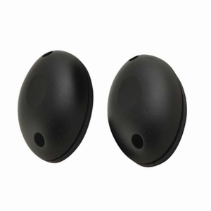 Active Infrared Beam Detector for Intruder Alarm AX-20KD