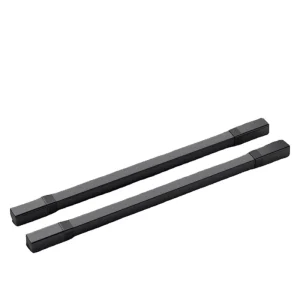 Active Infrared Beam Sensor for Perimeter Protection Intrusion Detection 150M Range IR Beam Detector for Alarm Systems
