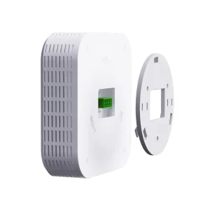 Air Quality Sensor air Quality Monitoring System with Co2 Sensor Wifi LoRaWAN BLE RS485 for HVAC Smart Building