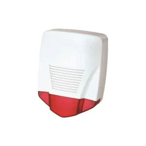 Alarm