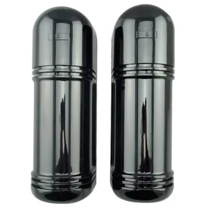Alarm Security 3 Beams Active Infrared Detector