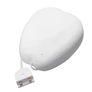 Alarm System Home Safe WiFi Water Leak Detector Flood Sensor with AAA Battery 20 to 60 RSH RSH WL03 0 95% Humidity