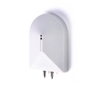 Anti-Tamper Switch Water Leak Detector and Underground Water Detector for Conventional Fire Alarm and Security Systems