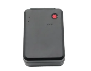 Anti tamper Trigger Alarm Gps Tracker Support Gps lbs agps Tracking Low Battery Alarm