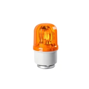 Audible and Visual Alarm Lights Traffic Warning Products Road Trip Essentials
