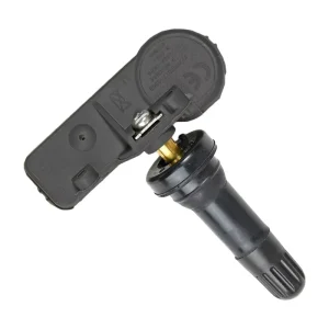 Auto Security Alarm TPMS Sensor for Benz Nissan BMW MINI Volvo Hyundai KIA JEEP Ford Car Tire Pressure Monitoring System