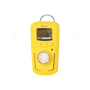B10 Portable Carbon Monoxide Gas Detector and Alarm for Industrial Safety