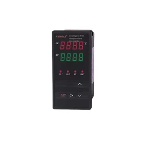 BBK613 Intelligent PID Temperature Controller with Alarm Industrial Thermostat WiFi Communication