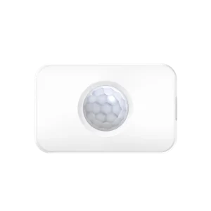 BLE PIR Sensor Detector for Desk Occupancy and People Presence Monitoring IoT Applications Direct from Manufacturer