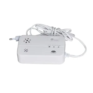 Best Sell Kitchen Combustible Gas Detector Alarm GD768