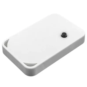 Bracelet Tracker Sensor Wireless Tracking Tags Proximity Bluetooth Ibeacon Eddystone Ble Ibeacon