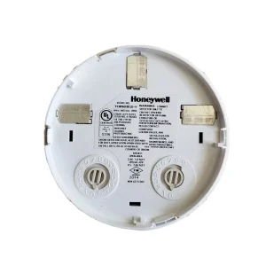 Brand New Original SMOKE DETECTOR TC806B1076 Electrical Equipment PLC Controller In Stock
