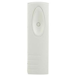 Burglar Alarm Vibration DH-ARD412