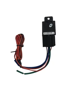 CJ730 2G and 4G GSM LTE Real Time GPS Tracker for Automobile