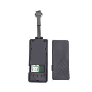 CJGPS CJ780 2G 4G GSM GPRS Real Time Tracking Motorcycle Alarm System GPS Tracker