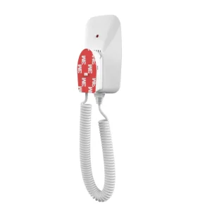 Centralized Anti theft Alarm Controller System Shop Anti theft Alarm System