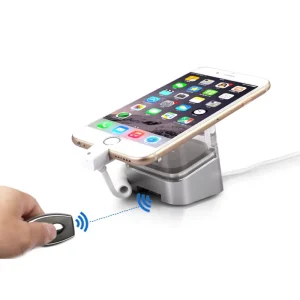 DS-TABH27 Mobile Phone Anti-Theft Alarm Device