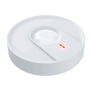 Detect Human Movement Wireless Security Protection Home Automation Ceiling Mounted Alarm System Infrared Intruder Detector PIR