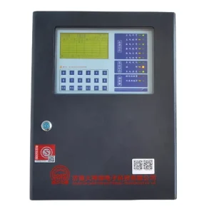 Detectores De Gas Para Cocina Smoke Alarm Home Gas Leak Detector