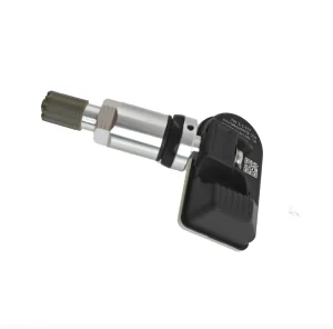 Digital Security Alarm Universal TPMS Tire Pressure Monitoring System Programmable Sensor