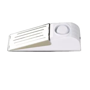 Door Stopper Alarm