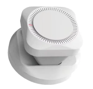 ED696 Wall mounted Millimeter Wave Intrusion Detector RS485 Anti interference Human Motion Alarm Sensor