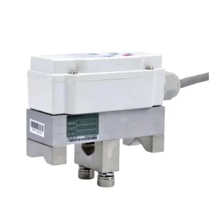 Elevator Crane Overload Alarm Protection QZX(A) Lift Load Limiter