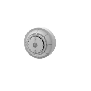 FW2511 Addressable Smoke Detector UL268 Fire Alarm Sensor with Drift Compensation