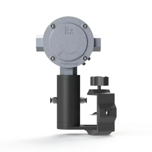 Factory Manufacture Double-Layer Pipeline Leak Detector for Gas Stations