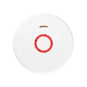 Factory Price Smoke Detector Fire Alarm Fire Detection and Alarm System Smoke Detector Tuya