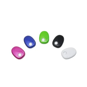 Fifotrack Q3 GPS Child Locator GPS Tracker 4G Elderly Fall Alarm Tracking Device for Emergency