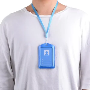 G10 ID Card Kid GPS Tracker for Kids Student SOS Calling Real Time Tracking 365GPS Life Time Free APP