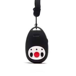 GPS Tracker for Kids with GSM SIM Card and SOS Calls