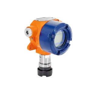 GTQ BS03 Explosion Proof Pointed Type Fixed Hydrocarbon Methane LPG Gas Detector