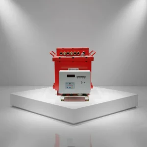 Gas Methane Power Cut Alarm Device for High Gas Environment Mines