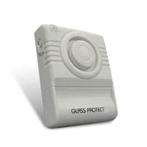 Glass Break Alarm Sensor Detector