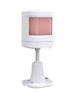 Good Quality Infrared Detector Wireless Smart Home Security Alarm System Tuya PIR Motion Sensor